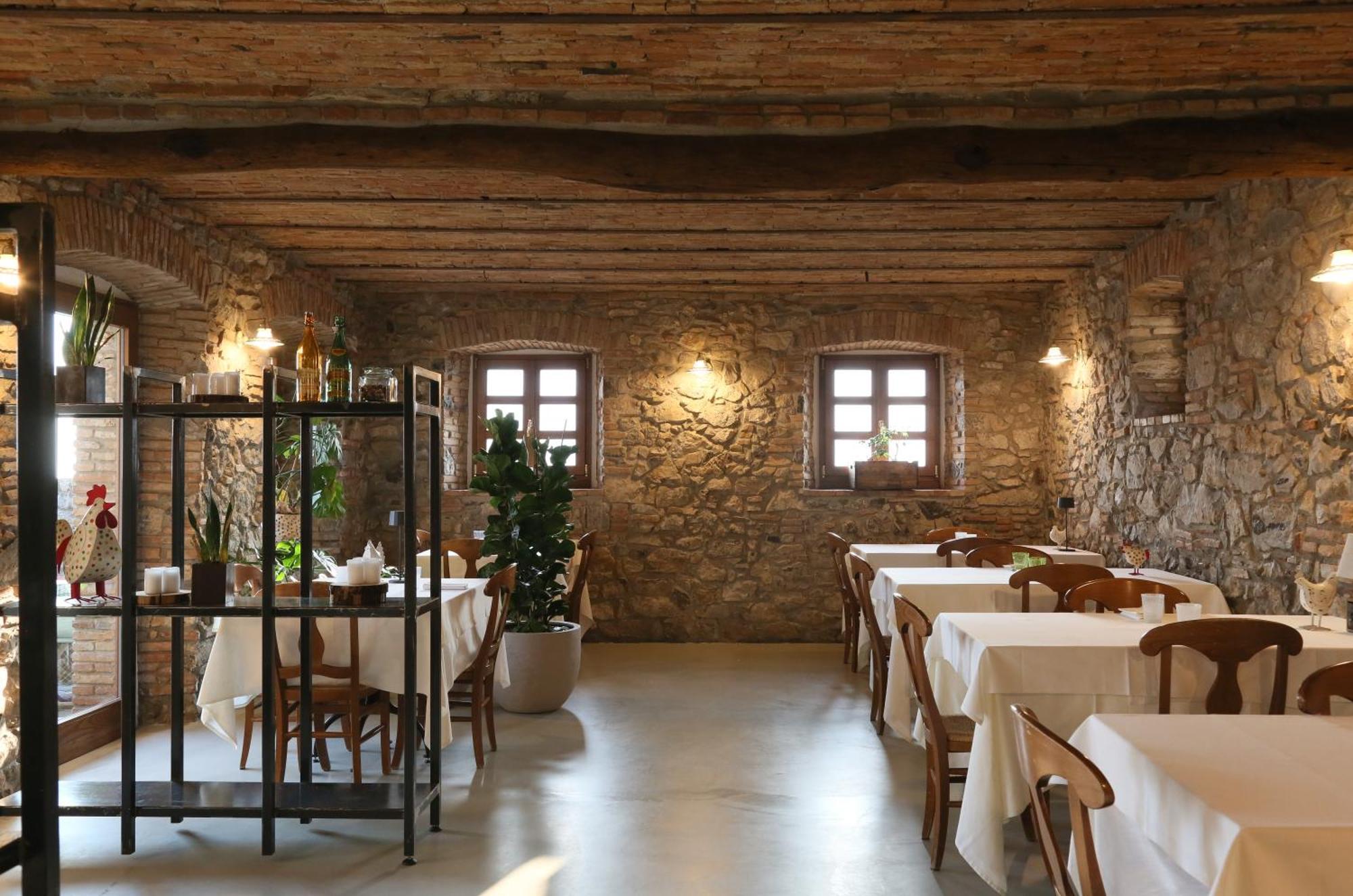Cascina Belvedi Guest House Clanezzo Ngoại thất bức ảnh