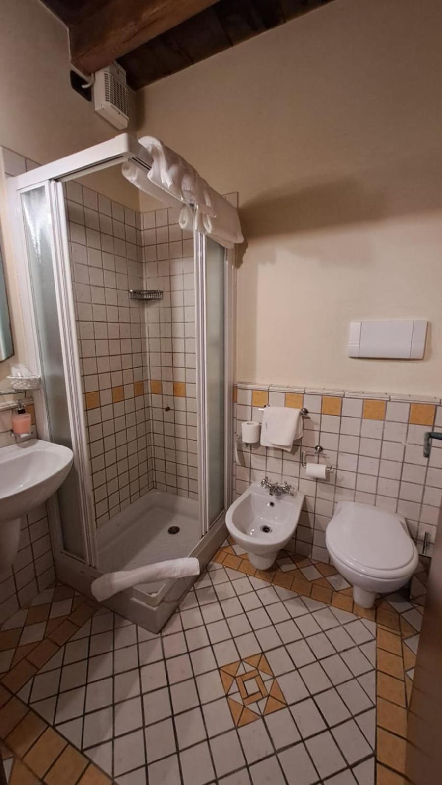 Cascina Belvedi Guest House Clanezzo Ngoại thất bức ảnh