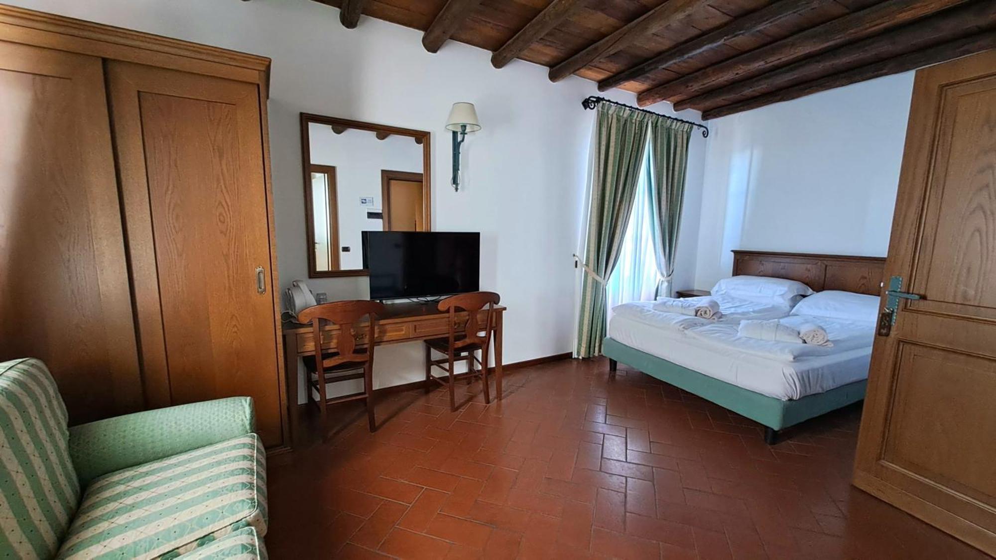 Cascina Belvedi Guest House Clanezzo Ngoại thất bức ảnh
